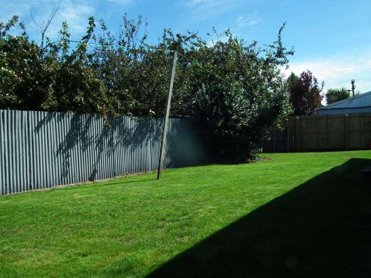 2/24 Karamu Street Taupo_4