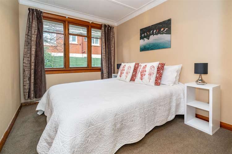 21 Neill Street Green Island_7