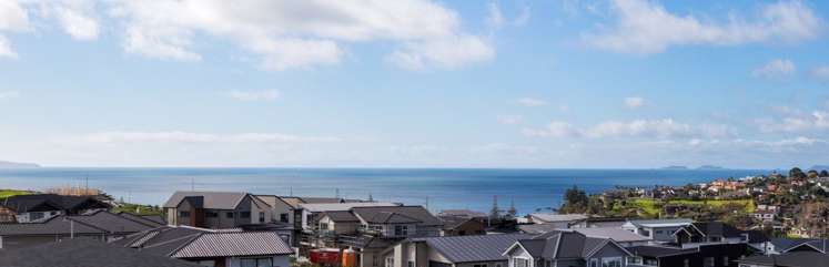 6 Copper Lane Long Bay_2