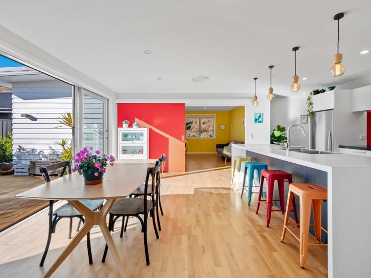 74 Risinghurst Terrace Lower Shotover_10