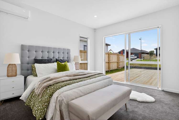 97 Mutetai Road Clarks Beach_10