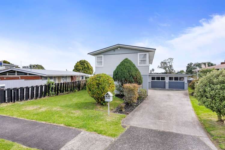 53 Edgewater Drive Pakuranga_19