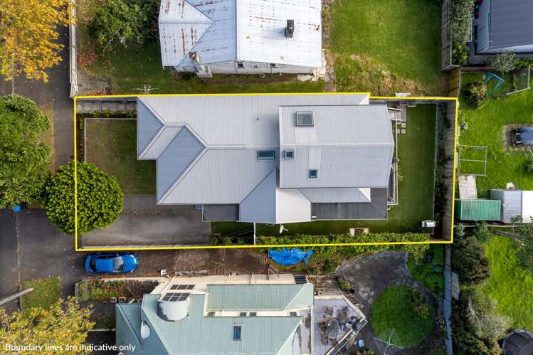 26 Nottingham Street Westmere_20