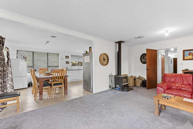 7 Hickford Place Okato_2