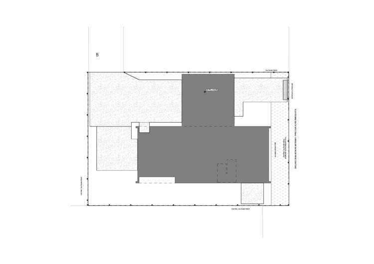 26a Perehia Mews_4