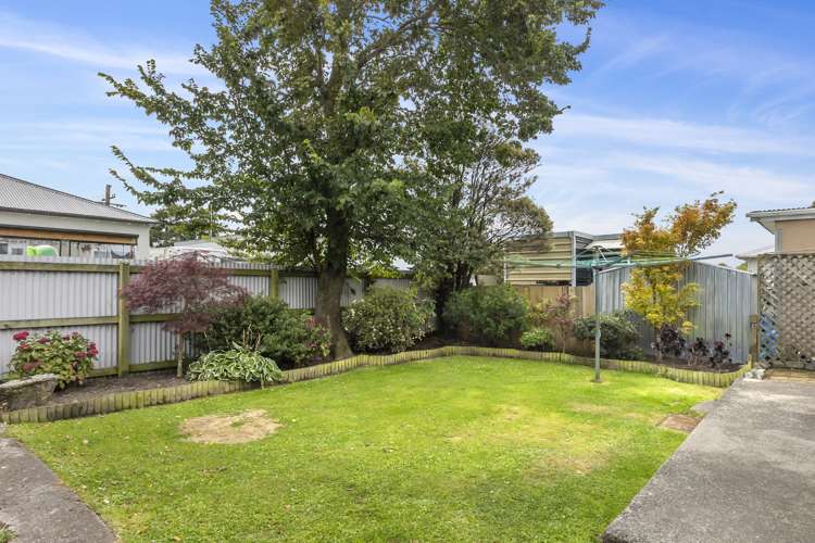 280 Oxford Street South Dunedin_17