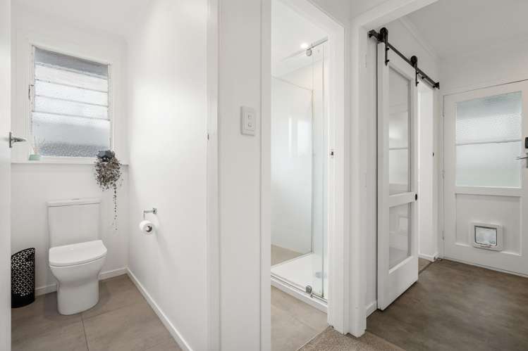 15 Landview Road Parkvale_6