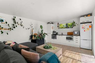 229 One Tree Point Road_4