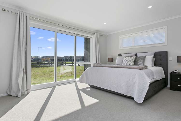 9 Mike Smith Drive Cambridge_8