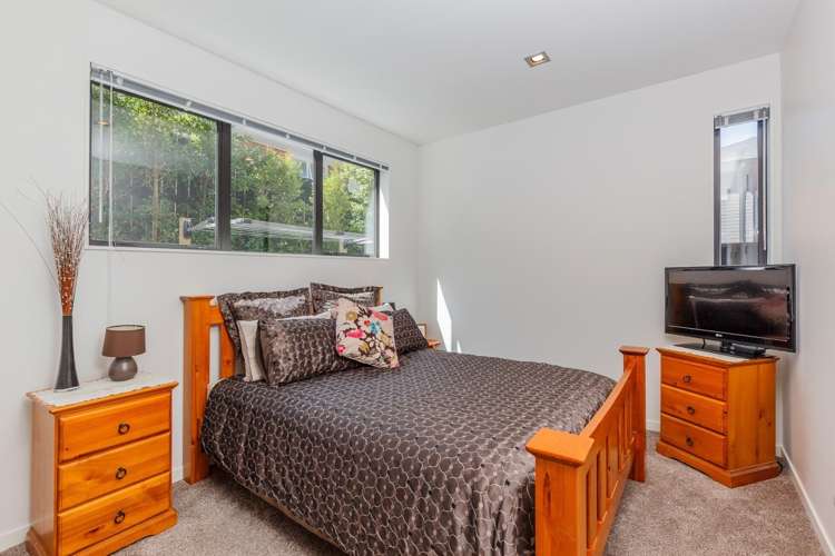 43a Northboro Road Belmont_16