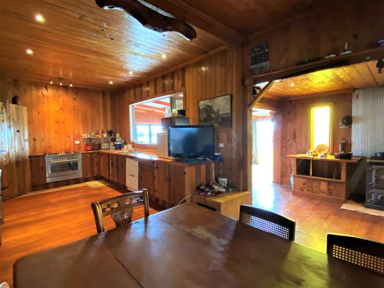 11 Agnes Street Te Kopuru_7