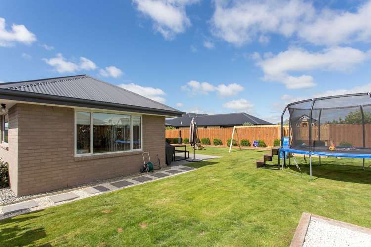 103 Shillingford Boulevard Rolleston_22