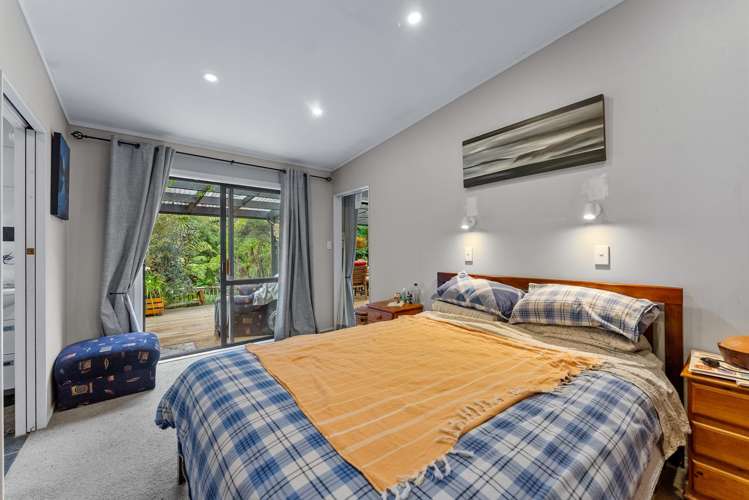 123A Onewhero-Tuakau Bridge Road Onewhero_28