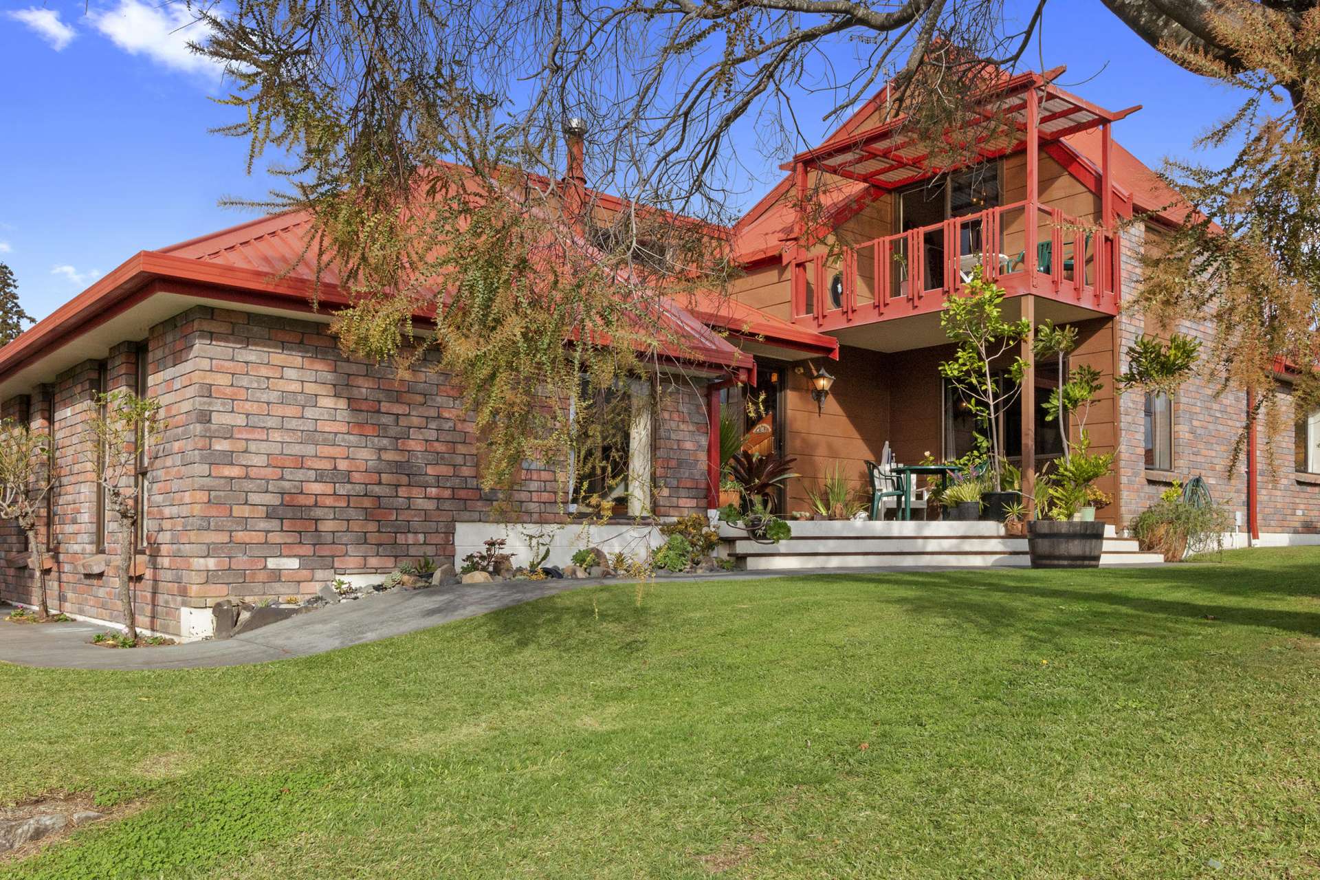 7 Riverlea Drive Katikati_0