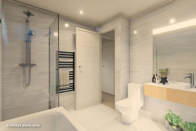 123 Toms Creek Road Gibbston_30