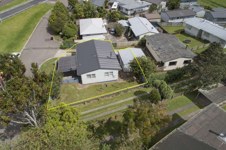 363b Waihi Road Judea_9