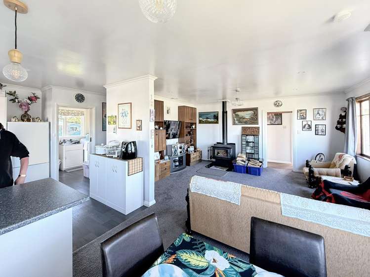 68 Miller Street Dannevirke_5