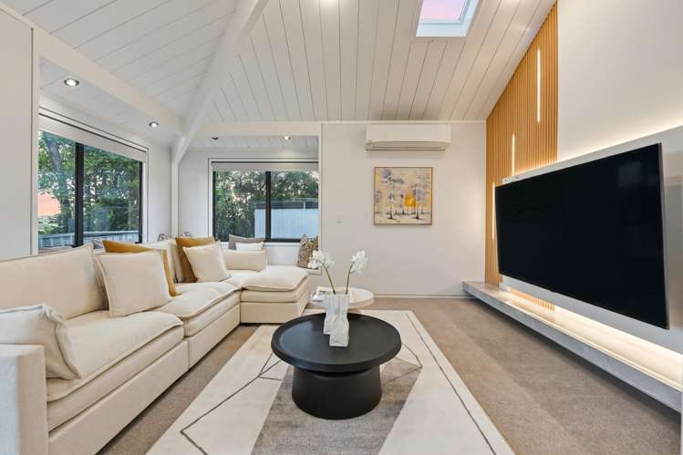 45 Pohutukawa Avenue Shelly Park_11