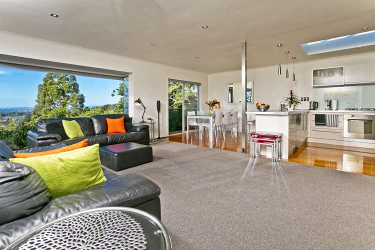 39 Tawini Road Titirangi_11