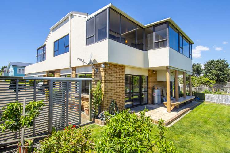 6b Campbell Road Mount Maunganui_2
