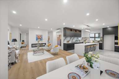 31 Bremner Ridge Street_2