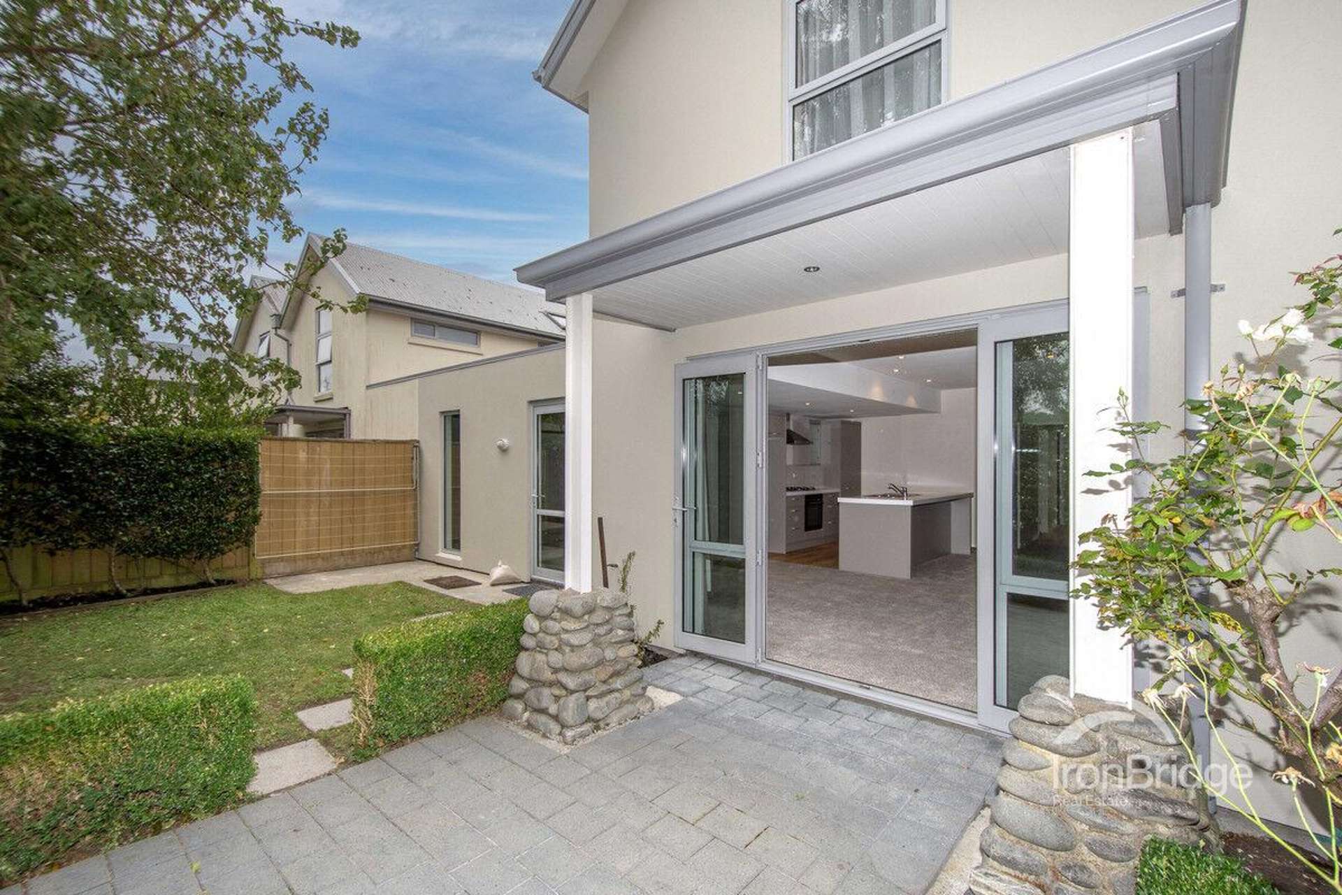 28 Waterford Avenue Northwood_0