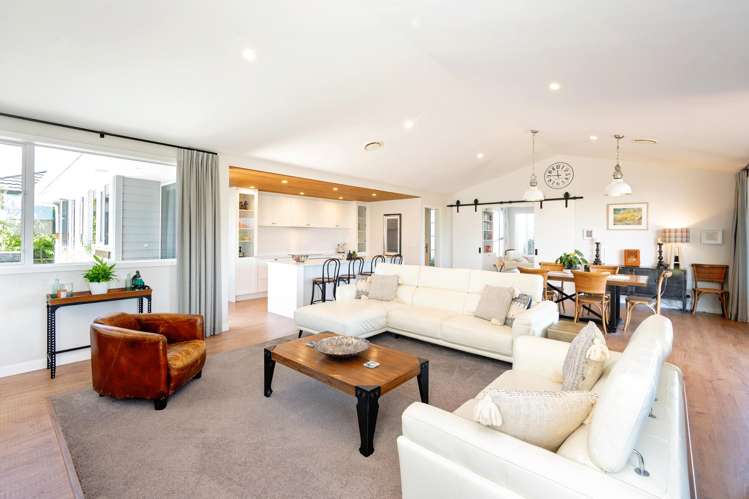 7D Whakatomo Place Havelock North_4