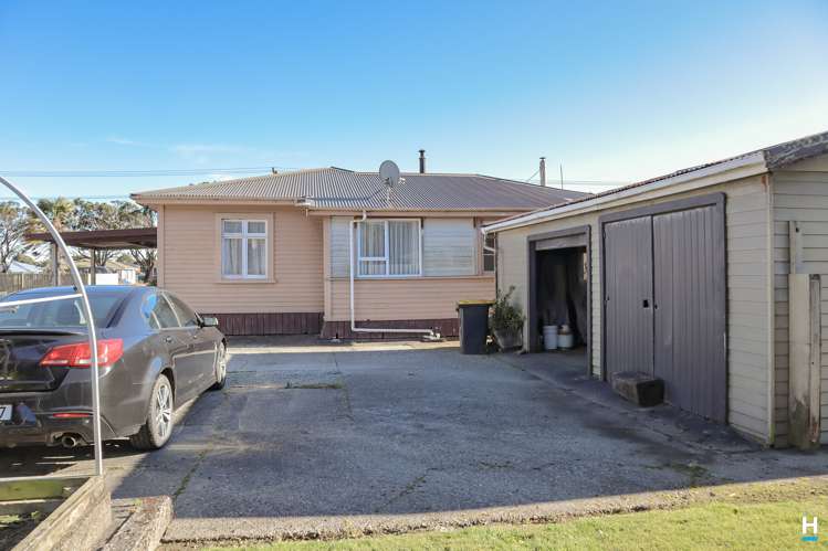 183 High Street Greymouth_25