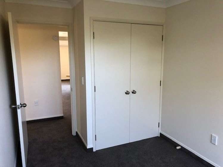 2/68A Guppy Road Greenmeadows_18