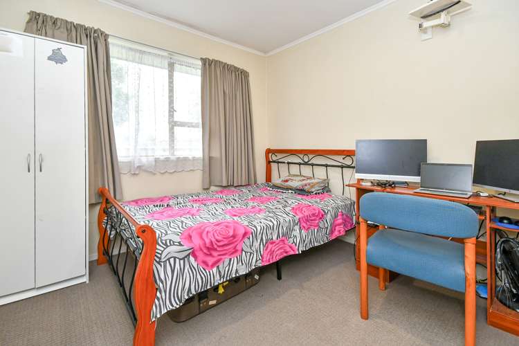 30 Central Avenue Papatoetoe_8