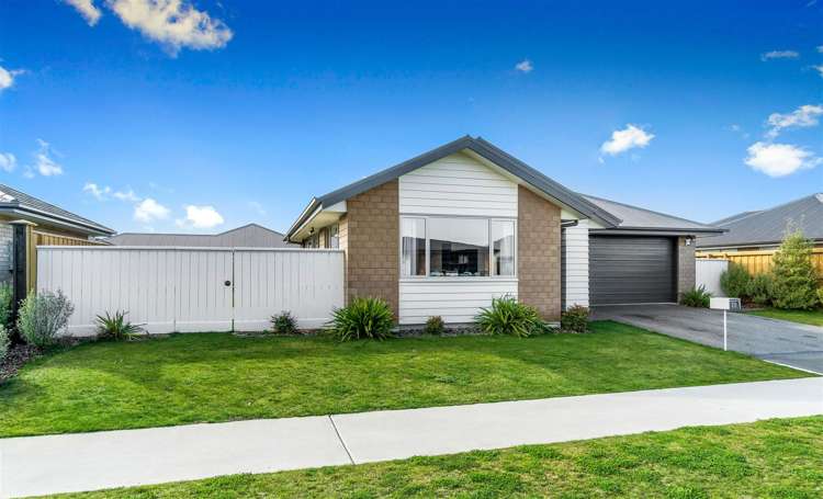 27 Lydiard Drive Rolleston_11
