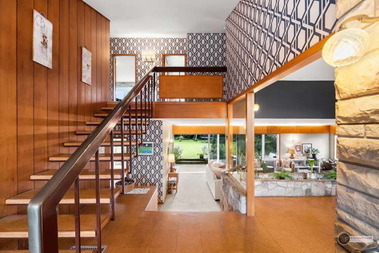 755 High Street Boulcott_13