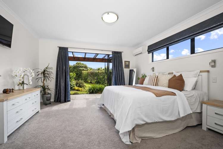 11 Rowe Road Ohauiti_14