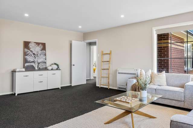 5A Rossiter Avenue Redwood_3