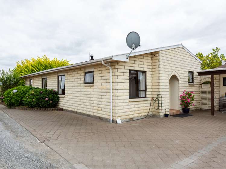 20 Waipuna Street Mayfield_20