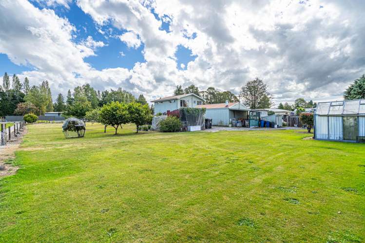 28 Newcastle Street Riversdale_26