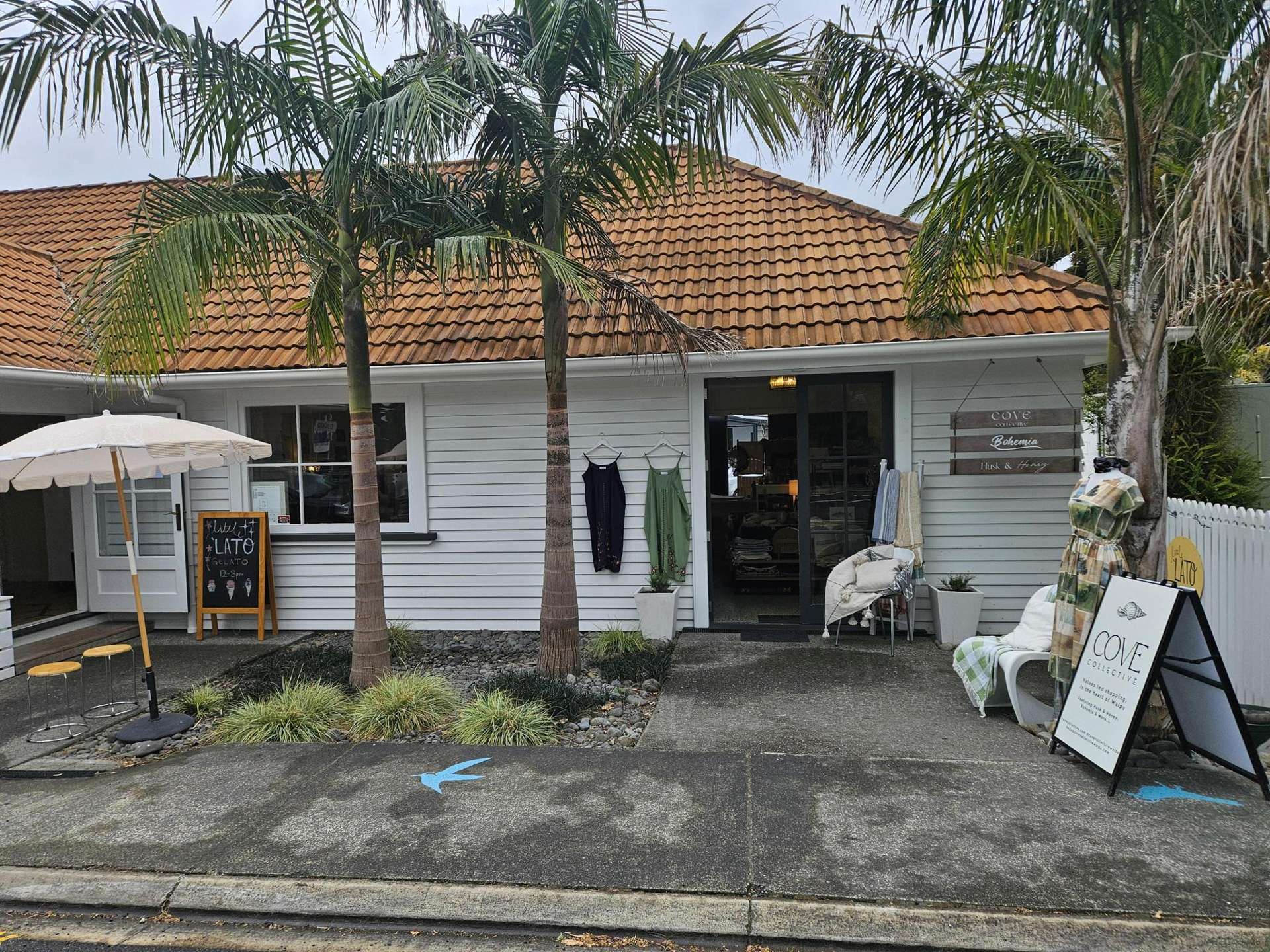 1 Cove Road Waipu_0