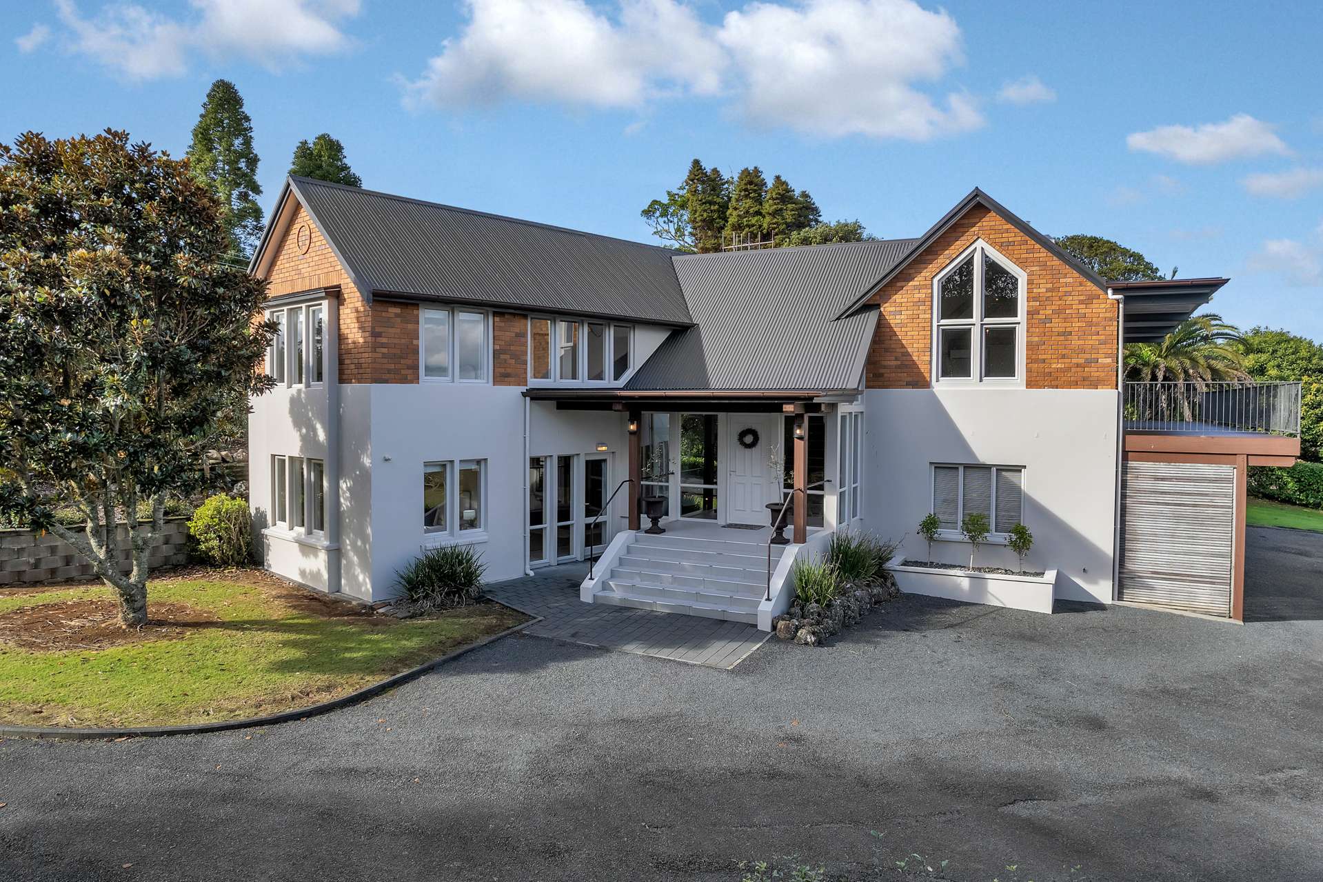 99 Millington Road Maunu_0