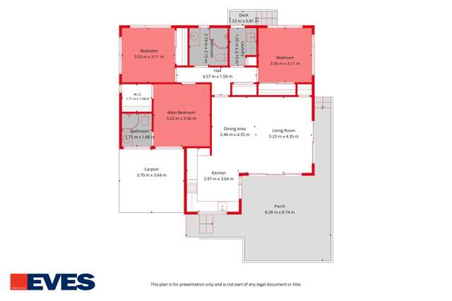 18B Muricata Avenue Mt Maunganui_1