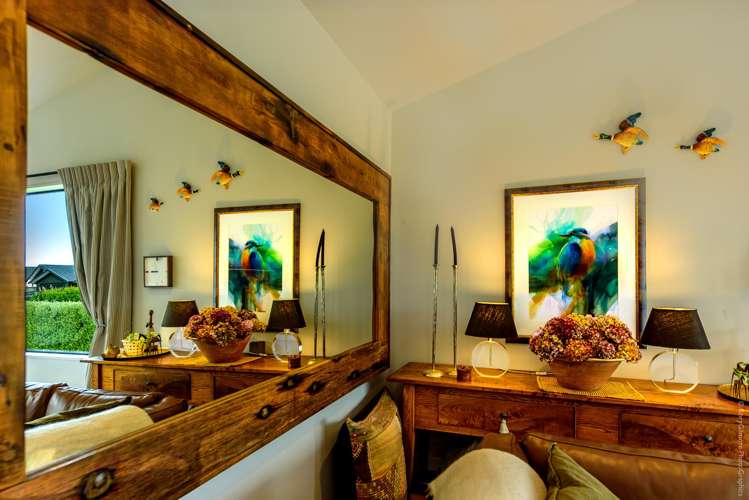 13 Collier Drive Halswell_13