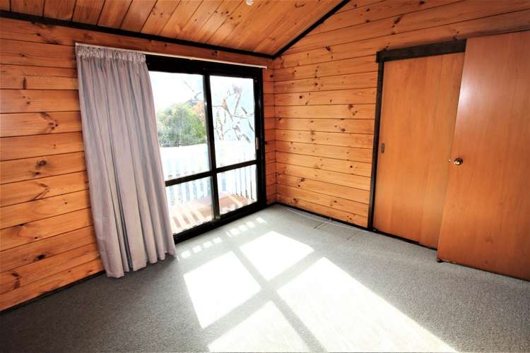 38 Tasman Drive Tokoroa_15