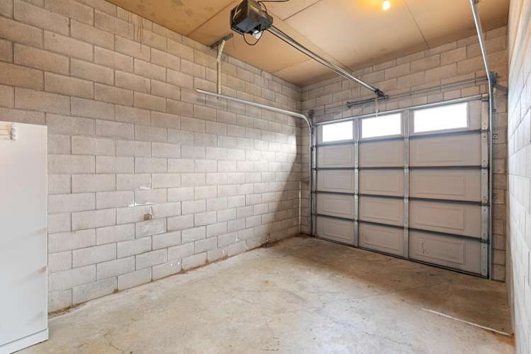 121A Wexford Road Miramar_18