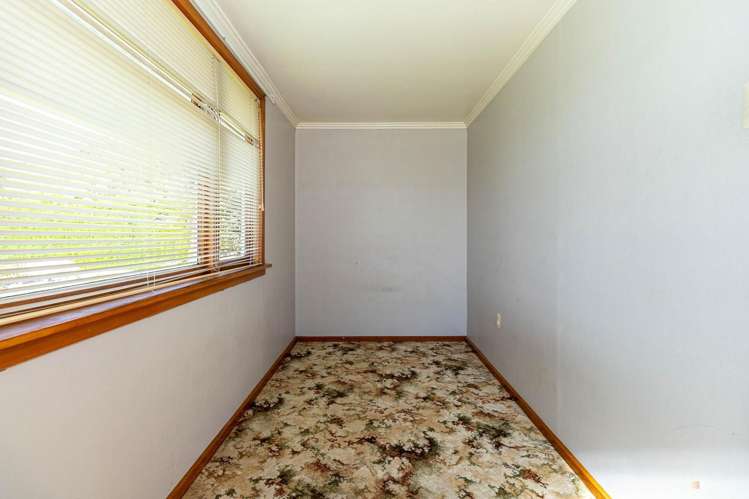 14 Waimate Highway Saint Andrews_24