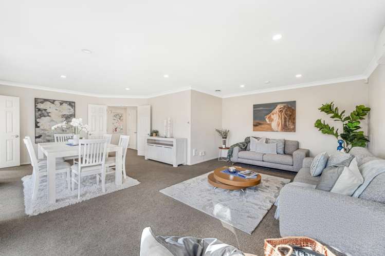 29 Bob Charles Drive Golflands_16