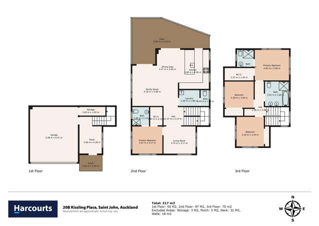 20B Kissling Place St Johns_1