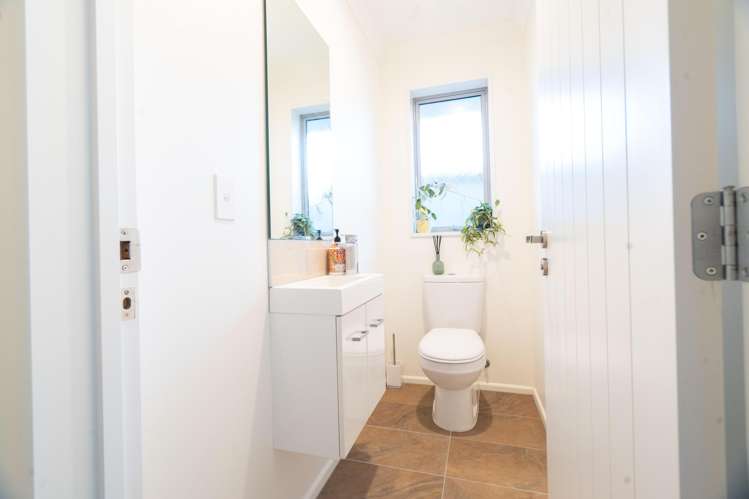 7 Jefferson Close Halswell_18