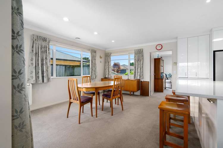 8 Madison Street Cambridge_7