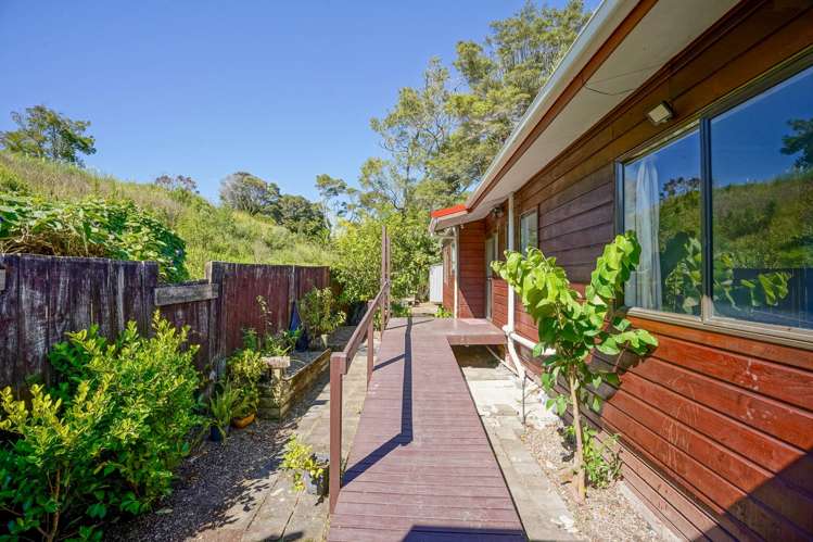 76B Chilcott Road Henderson_14