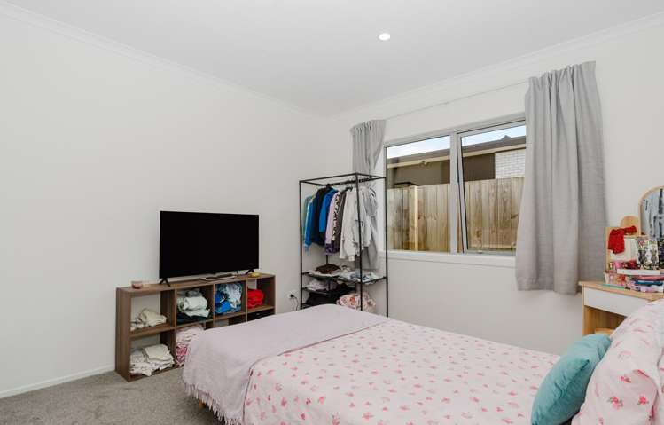 15 Galbraith Street Ngaruawahia_12