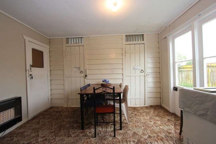 107 Bridge Street Bulls_10